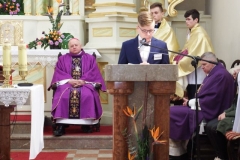 DSCF9776.jak-zmniejszyc-fotke_pl