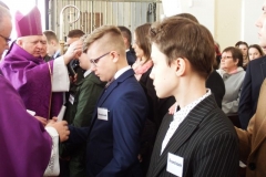 DSCF9799.jak-zmniejszyc-fotke_pl