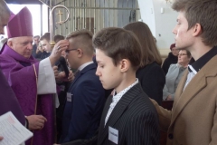 DSCF9800.jak-zmniejszyc-fotke_pl