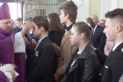 DSCF9801.jak-zmniejszyc-fotke_pl