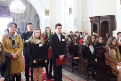 DSCF9849.jak-zmniejszyc-fotke_pl