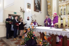DSCF9853.jak-zmniejszyc-fotke_pl