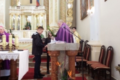 DSCF9864.jak-zmniejszyc-fotke_pl