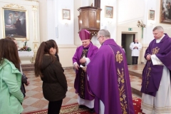 DSCF9878.jak-zmniejszyc-fotke_pl