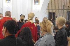 P1110596