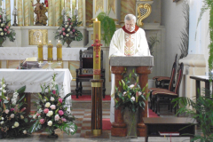 P1150331