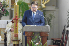 P1150335