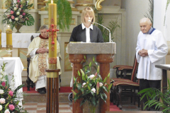 P1150340