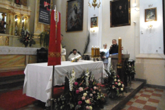 P1150368