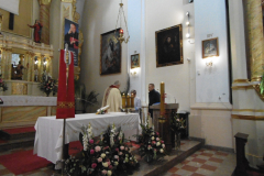 P1150370