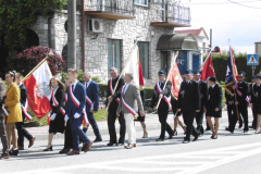 P1150388