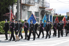 P1150390