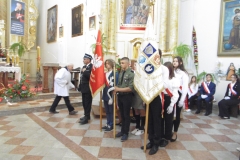 P1120595