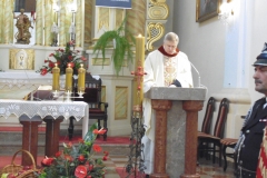 P1120596