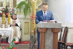 P1120601