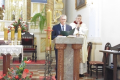 P1120612