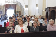 P1120627