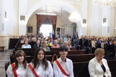 P1120630