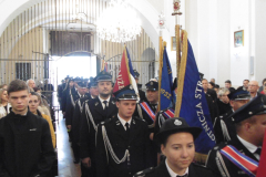 P1150288