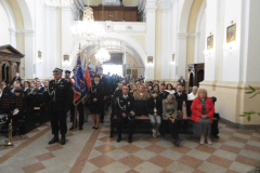 P1150318