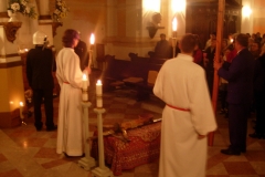 DSCN6875