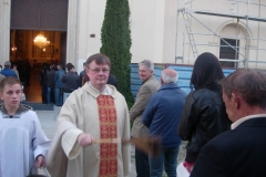 DSCN6909
