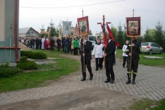 DSCN6926