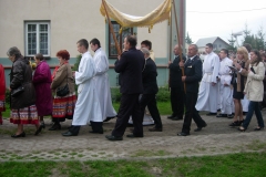 DSCN6930