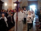 s_DSCN6726