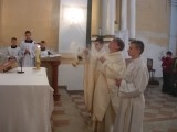 s_DSCN6732