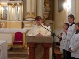 s_DSCN6739