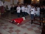 s_DSCN6796