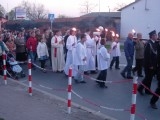 s_DSCN6842