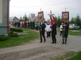 s_DSCN6926