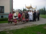 s_DSCN6929