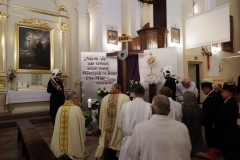 DSCF0537.jak-zmniejszyc-fotke_pl