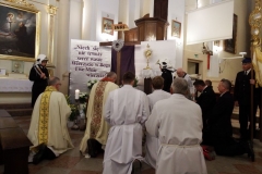 DSCF0539.jak-zmniejszyc-fotke_pl