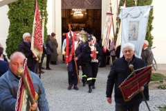 DSCF0540.jak-zmniejszyc-fotke_pl