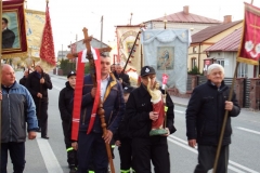 DSCF0541.jak-zmniejszyc-fotke_pl