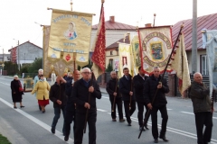 DSCF0542.jak-zmniejszyc-fotke_pl