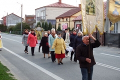 DSCF0543.jak-zmniejszyc-fotke_pl