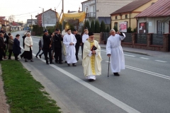 DSCF0545.jak-zmniejszyc-fotke_pl