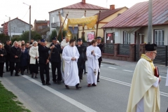 DSCF0546.jak-zmniejszyc-fotke_pl