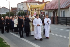 DSCF0547.jak-zmniejszyc-fotke_pl
