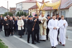 DSCF0548.jak-zmniejszyc-fotke_pl