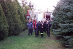 DSCF0551.jak-zmniejszyc-fotke_pl