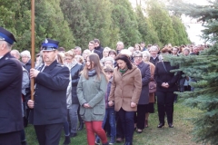 DSCF0565.jak-zmniejszyc-fotke_pl