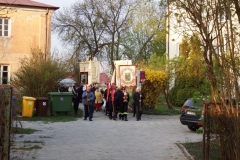 DSCF0567.jak-zmniejszyc-fotke_pl