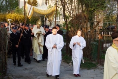DSCF0574.jak-zmniejszyc-fotke_pl