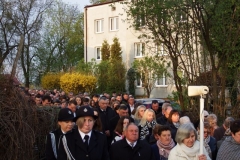 DSCF0577.jak-zmniejszyc-fotke_pl